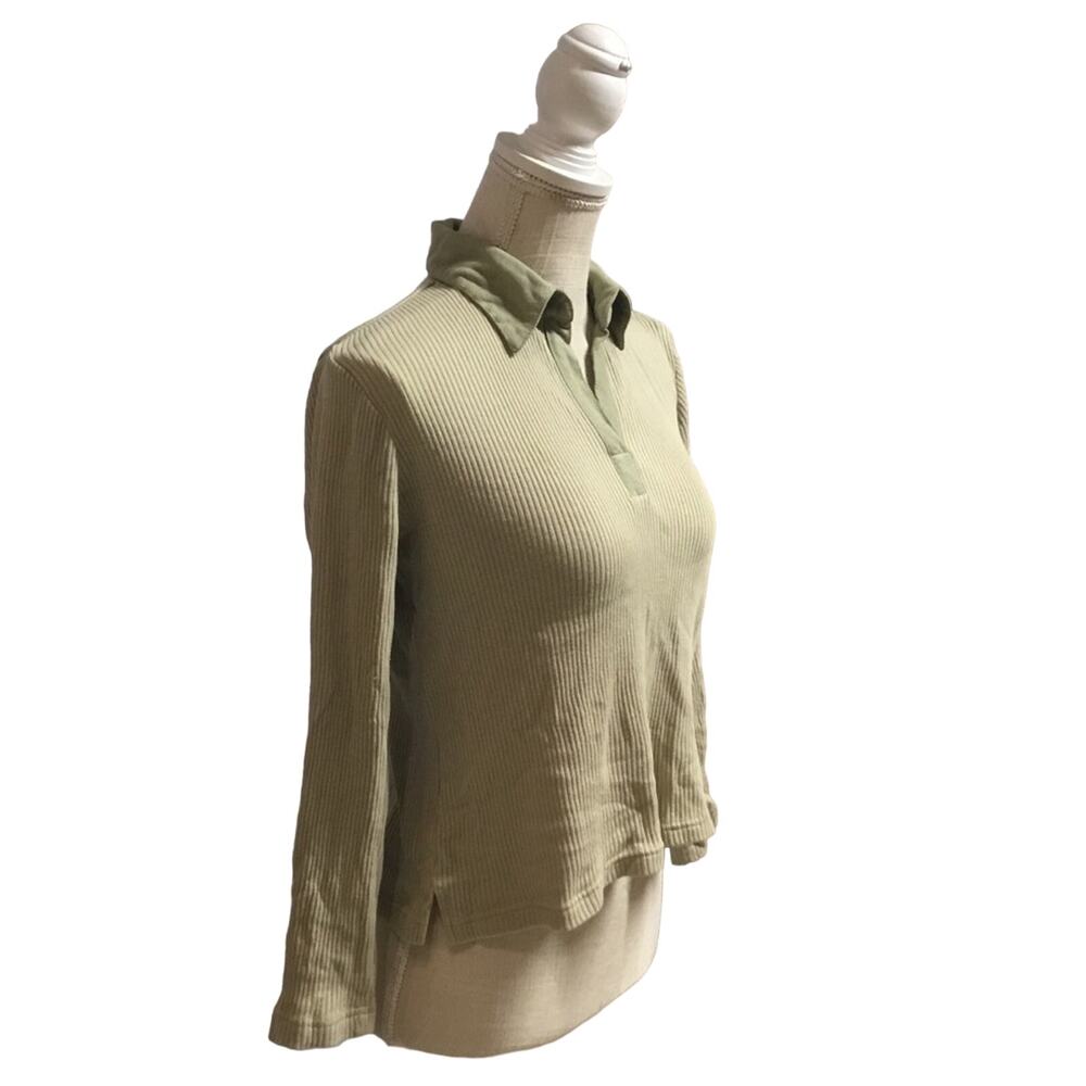 Carolyn Taylor Sweater